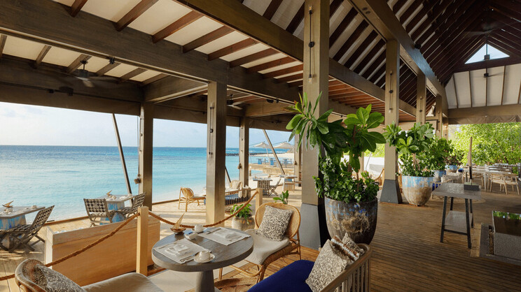 Grand Park Kodhipparu